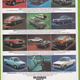 Illustration for article titled Volkswagens New Logo Is Its Old Logo